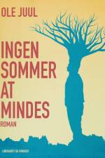Ingen sommer at mindes