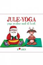 Jule yoga
