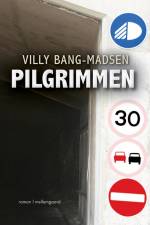 Pilgrimmen af Villy Bang-Madsen
