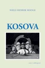 Kosova af Niels Henrik Hooge