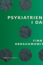 Psykiatrien i dag