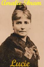 Lucie af Amalie Skram