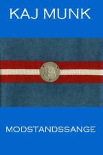 Modstandssange