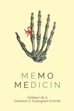 Memo Medicin af Oddbjørn By