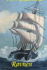 Ravnen af M.A. Goldschmidt