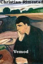 Vemod