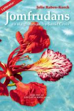 Jomfrudans af Julie Raben-Korch