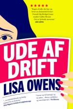 Ude af drift af Lisa Owens