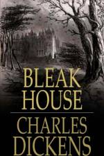 Bleak House af Charles Dickens