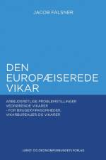 Den europæiserede vikar af Jacob Falsner