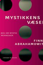Mystikkens væsen
