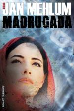 Madrugada af Jan Mehlum