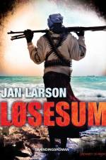 Løsesum af Jan Larson
