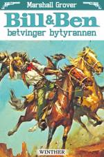 Bill og Ben betvinger bytyrannen af Marshall Grover