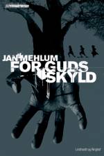 For Guds skyld af Jan Mehlum