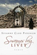 Susannas bog - Livet af Susanne Clod Pedersen
