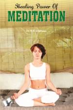Safe & Simple Steps To Fruitful Meditation af Dr. N. K. Srinivasan
