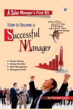 How to Become a Successful Speaker & Presenter af Surendra Dogra 'Nirdosh'