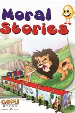 Moral Stories af Prof. Shrikant Prasoon