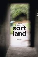 Sort Land