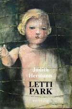 Lettipark af Judith Hermann