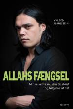 Allahs Fængsel
