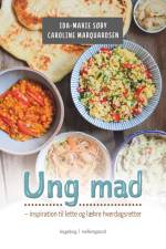 Ung mad af Ida-Marie Søby