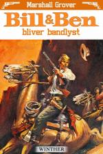 Bill og Ben bliver bandlyst af Marshall Grover