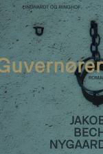 Guvernøren