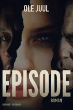 Episode