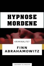 Hypnosemordene af Finn Abrahamowitz