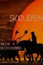 Skøjeren