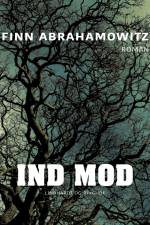 Ind mod af Finn Abrahamowitz