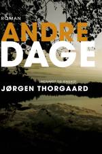 Andre dage af Jørgen Thorgaard