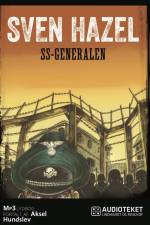 SS-Generalen af Sven Hazel