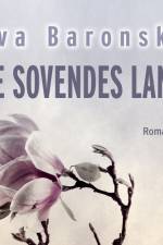 De sovendes land af Eva Baronsky