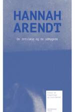 De retsløse og de ydmygede