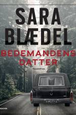 Bedemandens datter