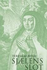 Sjælens Slot af Teresa af Avila