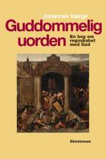 Guddommelig uorden