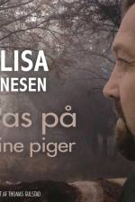 Pas på dine piger af Elisa Dinesen