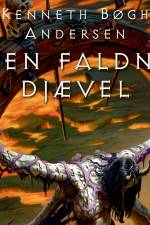 Den faldne djævel
