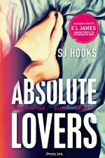 Absolute Lovers