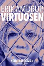 Virtuosen af Erik Amdrup