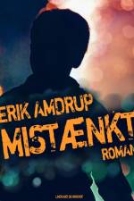 Mistænkt af Erik Amdrup
