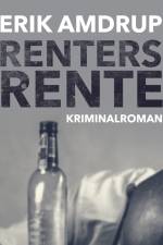 Renters rente af Erik Amdrup