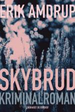 Skybrud af Erik Amdrup