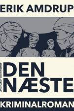Den næste af Erik Amdrup