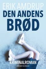 Den andens brød af Erik Amdrup