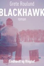 Blackhawk